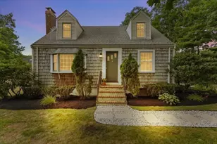 247 Union St, Norwood, MA 02062 - Photo 35