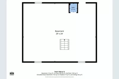 247 Union Street, Norwood, MA 02062 - Photo 11