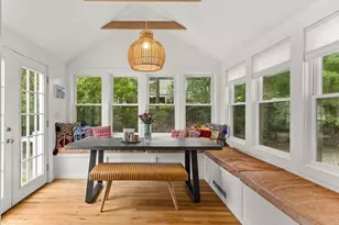 247 Union St, Norwood, MA 02062 - Photo 9