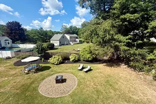 247 Union St, Norwood, MA 02062 - Photo 31