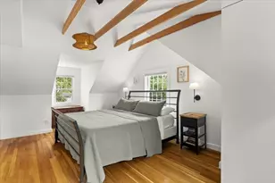 247 Union St, Norwood, MA 02062 - Photo 23