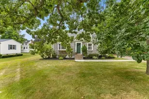 247 Union St, Norwood, MA 02062 - Photo 29