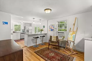 247 Union St, Norwood, MA 02062 - Photo 15