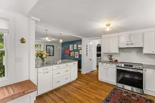 247 Union St, Norwood, MA 02062 - Photo 11