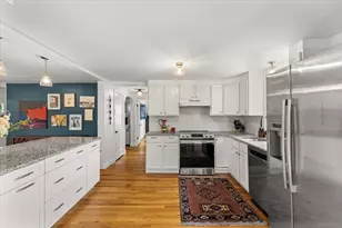 247 Union St, Norwood, MA 02062 - Photo 7