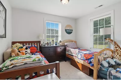 176 Oakham Road, Barre, MA 01005 - Photo 19
