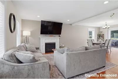 176 Oakham Road, Barre, MA 01005 - Photo 3