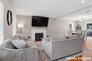 176 Oakham Rd, Barre, MA 01005 - Photo 3