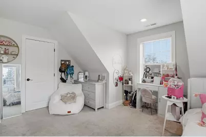 176 Oakham Road, Barre, MA 01005 - Photo 23