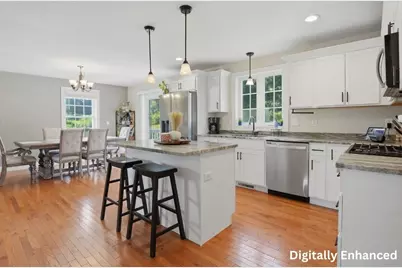 176 Oakham Road, Barre, MA 01005 - Photo 13