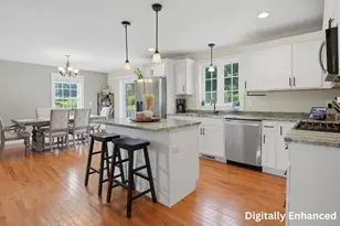 176 Oakham Rd, Barre, MA 01005 - Photo 13