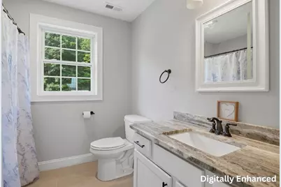 176 Oakham Road, Barre, MA 01005 - Photo 17