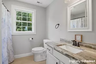 176 Oakham Rd, Barre, MA 01005 - Photo 17