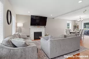 176 Oakham Rd, Barre, MA 01005 - Photo 3