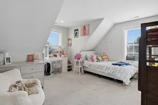 176 Oakham Rd, Barre, MA 01005 - Photo 21