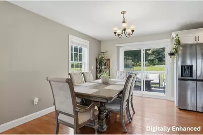 176 Oakham Road, Barre, MA 01005 - Photo 9