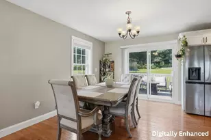 176 Oakham Rd, Barre, MA 01005 - Photo 9
