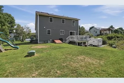 176 Oakham Road, Barre, MA 01005 - Photo 29