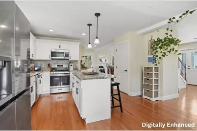 176 Oakham Road, Barre, MA 01005 - Photo 11