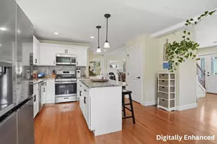 176 Oakham Rd, Barre, MA 01005 - Photo 11
