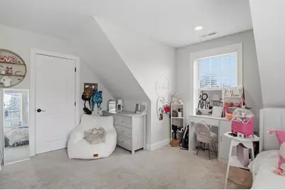 176 Oakham Road, Barre, MA 01005 - Photo 23