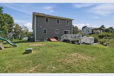 176 Oakham Road, Barre, MA 01005 - Photo 29