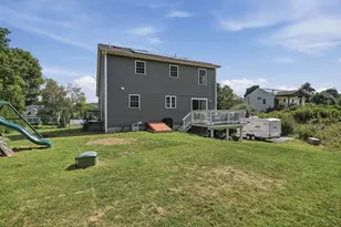 176 Oakham Rd, Barre, MA 01005 - Photo 29