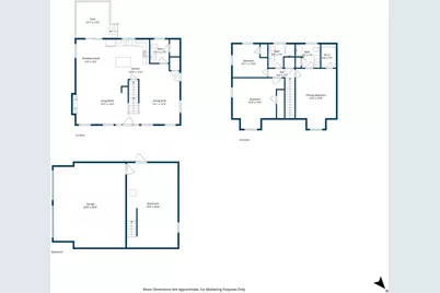 176 Oakham Road, Barre, MA 01005 - Photo 31