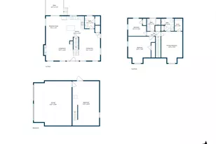 176 Oakham Rd, Barre, MA 01005 - Photo 31