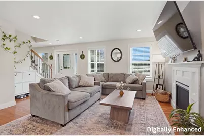 176 Oakham Road, Barre, MA 01005 - Photo 5