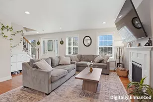 176 Oakham Rd, Barre, MA 01005 - Photo 5