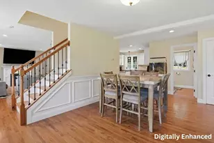 176 Oakham Rd, Barre, MA 01005 - Photo 7