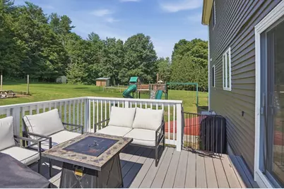 176 Oakham Road, Barre, MA 01005 - Photo 25
