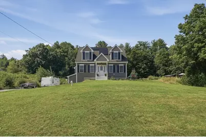 176 Oakham Road, Barre, MA 01005 - Photo 27