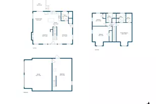 176 Oakham Rd, Barre, MA 01005 - Photo 31