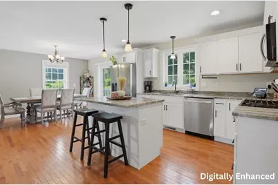 176 Oakham Road, Barre, MA 01005 - Photo 13