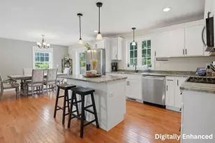 176 Oakham Rd, Barre, MA 01005 - Photo 13