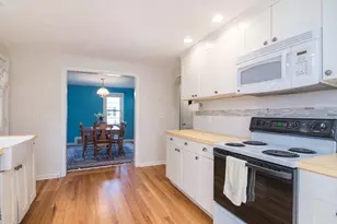 202 Jackson St, Northampton, MA 01060 - Photo 13