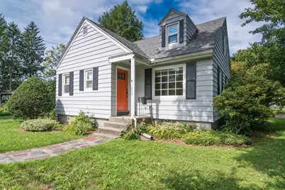 202 Jackson St, Northampton, MA 01060 - Photo 1