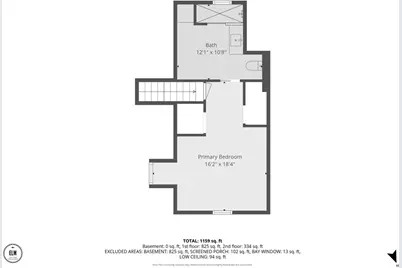 202 Jackson St, Northampton, MA 01060 - Photo 31