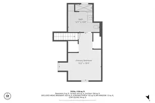 202 Jackson St, Northampton, MA 01060 - Photo 31