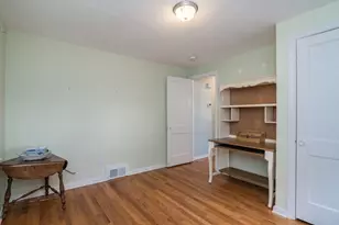 202 Jackson St, Northampton, MA 01060 - Photo 17