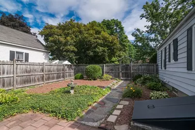 202 Jackson St, Northampton, MA 01060 - Photo 27