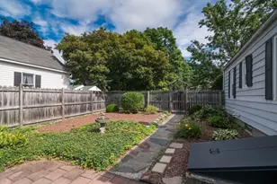 202 Jackson St, Northampton, MA 01060 - Photo 27