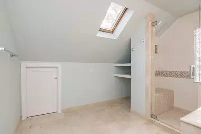 202 Jackson St, Northampton, MA 01060 - Photo 21