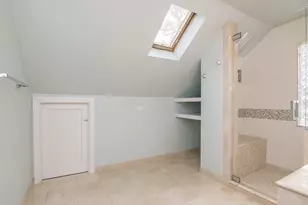 202 Jackson St, Northampton, MA 01060 - Photo 21