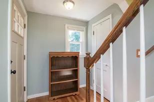 202 Jackson St, Northampton, MA 01060 - Photo 5