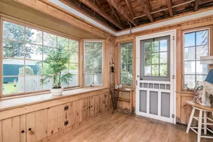 202 Jackson St, Northampton, MA 01060 - Photo 15