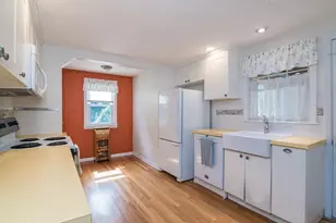 202 Jackson St, Northampton, MA 01060 - Photo 11