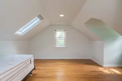 202 Jackson St, Northampton, MA 01060 - Photo 19